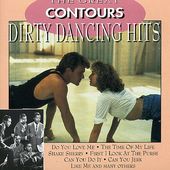 Great Dirty Dancing Hits (Import)
