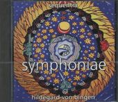 Hildegard von Bingen: Symphoniae