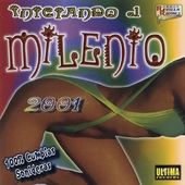 Iniciando El Milenio 2001 / Various