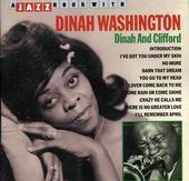 Dinah & Clifford [import]