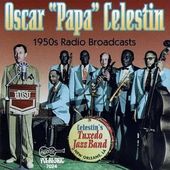 1950's Radio Broadcasts (Live)