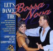 Let's Dance: The Bossa Nova