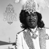 Emperor of New Orleans (2-CD)
