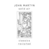 Solid Air: Classics Revisited (2-CD)