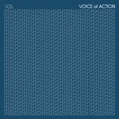 Voice Of Action