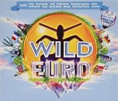 Wild Euro