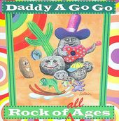 Rock of All Ages
