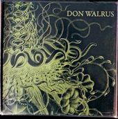 Don Walrus [Single]