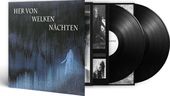 Her Von Welken Nachten (Bonus Tracks) (Gate) (Ogv)