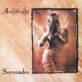 Serenades [2003] (Limited)