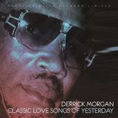 Classic Love Songs of Yesterday [import]