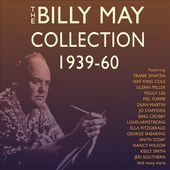 Collection 1939-60 (4-CD)
