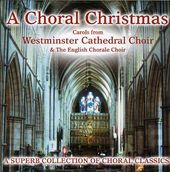 A Choral Christmas [Hallmark]