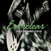 Live At The Whisky A Go Go (Ltd) (Dig)