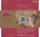Daphne (2Pk)