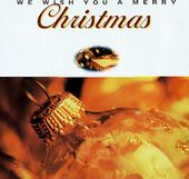We Wish You a Merry Christmas [Noel] (3-CD)