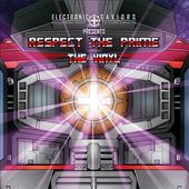 Respect the Prime: The Vinyl