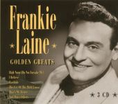 Golden Greats (3-CD)