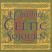 A Celtic Christmas Sojourn