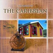 World of Music - Caribbean [Import]