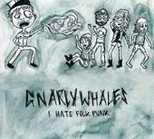 I Hate Folk Punk [EP]