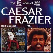 Hail Ceasar!/'75
