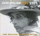 Bootleg Series, Volume 5: Live 1975-The Rolling