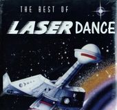 Best of Laserdance
