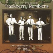 Early Recordings: 1935-1950 *