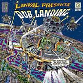 Dub Landing Volume 1 (2-CD)