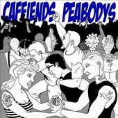 Caffiends / Peabody's