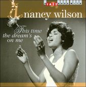 A Jazz Hour with Nancy Wilson