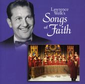 Songs of Faith [Ranwood]