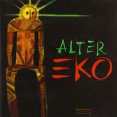 Eko-Alter Eko