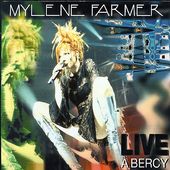 Live At Bercy (2-CD)