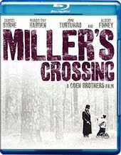 Miller's Crossing (Blu-ray)