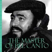 Master Of Bel Canto