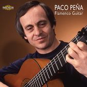 Flamenco Guitar (2-CD)