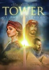 Tower of the Firstborn