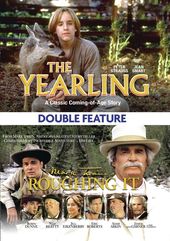 The Yearling / Roughing It