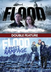 Flood / Flood: A River's Rampage