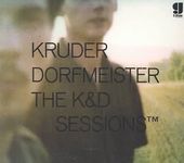 The K&D Sessions