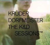 K&D Sessions