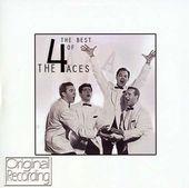 The Best of The Four Aces