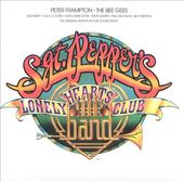 Sgt. Pepper's Lonely Hearts Club Band (2-CD)