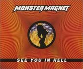 Monster Magnet-See You In Hell 