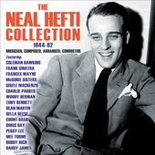 Collection 1944-62 (4-CD)