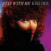Kiki Dee / Stay With Me (2-CD)