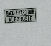 Back-A-Yard Dub (Dig)