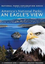 National Parks Exploration Series: America's